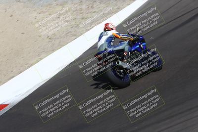 media/Aug-31-2024-TrackDaz (Sat) [[d39206e9d9]]/B plus Group/1220p (Turn 6)/